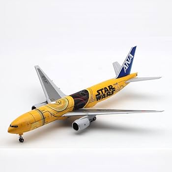 DINKYTOYS　B737　ダイキャスト模型　1970年代物　中古・送料込価格 DINKYTOYS B737 ダイキャスト模型 1970年代物 中古・送料込価格